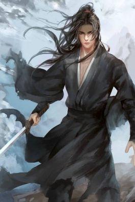 Bìa truyện Uốn Lưỡi Bảy Lần Trước Khi Ước - Miz Watson