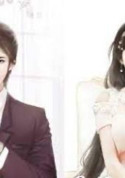 Bìa truyện Uông Thiếu Tình Yêu Này Dành Cho Anh - Huỳnh Thiên Kỳy