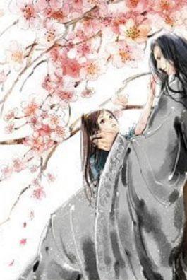 Bìa truyện Uy Bức Ước Thúc - Tô Uyên