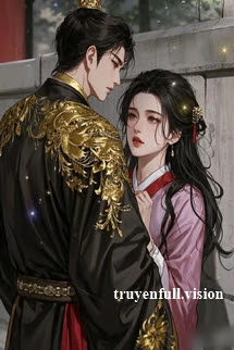 Bìa truyện Uyển Nhạc Kim Diễn - Khuyết Danh
