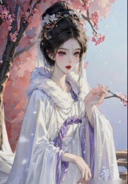 Bìa truyện Uyên Ương Mộng - Zhihu