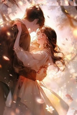 Bìa truyện Uyên Ương