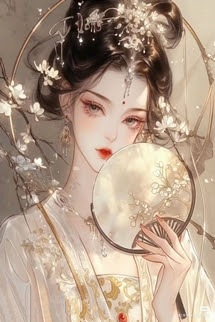 Bìa truyện Vả Mặt Biểu Muội "Trà Xanh" Thời Cổ Đại