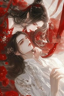 Bìa truyện Vả Mặt Thái Tử - Mạt Trà Thời Quang