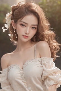 Bìa truyện Vả Mặt Thanh Mai Trúc Mã, Tìm Luôn Được Cả Người Thương Thật Lòng