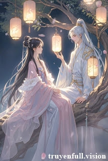 Bìa truyện Va Phải Tiên Tôn Phu Quân