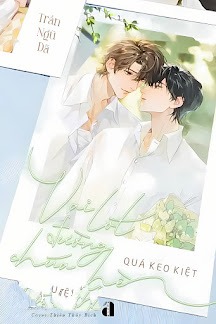 Bìa truyện Vai Lót Đường Chúa Hề Quá Keo Kiệt