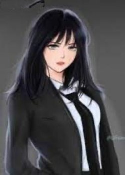 Bìa truyện Vai Phản Diện Ta Nuôi Hôm Nay Rất Ngoan