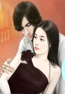 Bìa truyện Vampire Thế Giới Ư? Chuyện Gì Đang Xảy Ra? - Vân Đạm Phong Khuynh