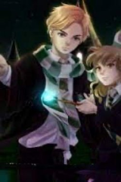 Bìa truyện Vẫn Chờ Người Online - Tựu Đẳng Nhĩ Thượng Tuyến Liễu - Hi Hòa Thanh Linh