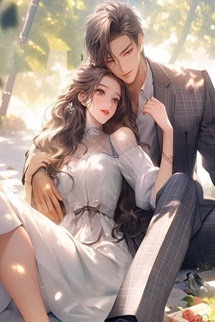 Bìa truyện Vẫn Chưa Bắt Đầu - Tần Phương Hảo