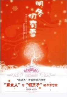 Bìa truyện Vẫn Có Nhạn Bay Về - Tuyết Linh Chi