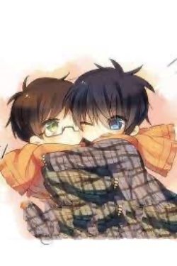 Bìa truyện Văn Của Nhà Văn, Nhà Của Nhà Văn [Khải Nguyên] - Khổ Đinh Trà