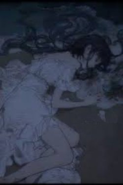 Bìa truyện Ván Cược Tình Yêu - dahithichviet