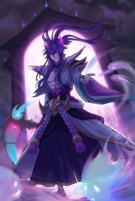 Bìa truyện Vạn Đạo Long Hoàng - Mục Đồng Thính Trúc