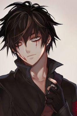 Bìa truyện Vấn Đỉnh Cung Khuyết - Lệ Tiêu