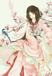 Bìa truyện Vân Dung Trì Uyên - Mộc Nhĩ