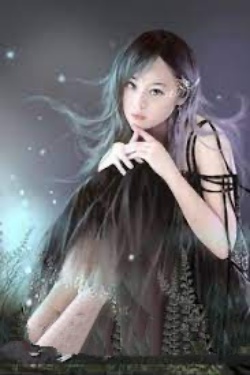 Bìa truyện Vạn Kiếp Yêu Em Tổng Tài Xin Đừng Lừa Em!