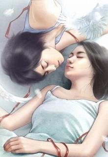 Bìa truyện Vẫn Là Anh Ấy - Bối Tâm