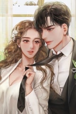 Bìa truyện Vẫn Luôn Bên Em