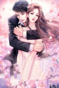 Bìa truyện Vẫn Luôn Là Em - Địch Qua