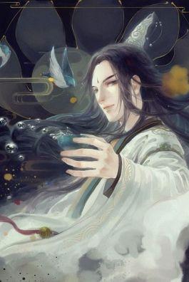 Bìa truyện Văn Minh Vạn Giới - Phi Tường Lại Miêu