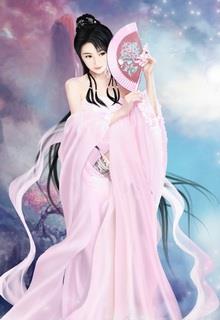 Bìa truyện Vạn Năm, Vạn Năm - Yêu Tinh Gấu Mèo