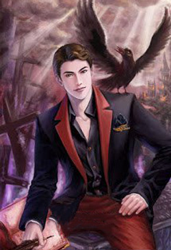 Bìa truyện Vạn Năng Trò Chơi Hệ Thống - Tuanminhnguyen