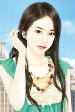 Bìa truyện Vân Nê - Tuế Kiến