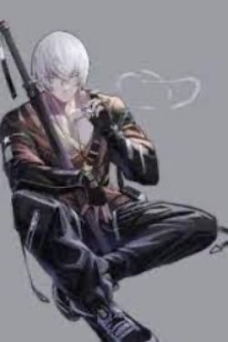 Bìa truyện Vạn Người Ngại Thật Thiếu Gia Áo Choàng Rớt Hết