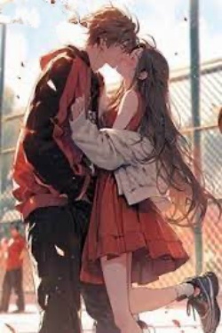 Bìa truyện Vẫn Thương Nhớ Em - Zhihu