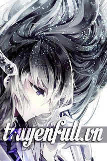 Bìa truyện Vạn Tộc Chi Kiếp - Lão Ưng Cật Tiểu Kê