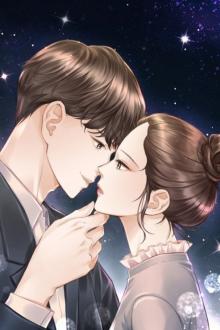 Bìa truyện Văn Tự Mơ Màng Luyến Ái - Hoặc Trạc Trạc