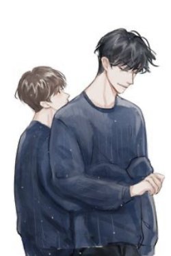 Bìa truyện Văn Võ Song Toàn