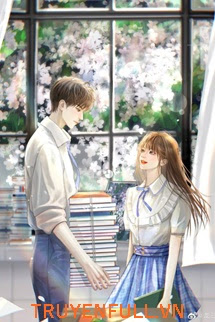 Bìa truyện Vào Bắc Đại Hay Là Vào Thanh Hoa