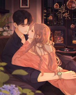 Bìa truyện Vật Cưng Của Đế Vương