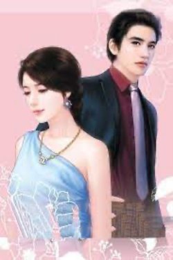 Bìa truyện Vật Ngã Lão Công - Lục Phong Tranh