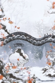 Bìa truyện Về Quê Ẩn Cư - Quan Vân