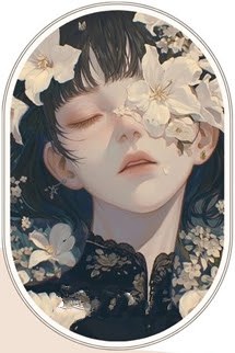 Bìa truyện Vén Màn Đêm