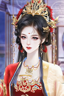 Bìa truyện Vén Mây Về Lối Cũ - Lạc Vị Ương