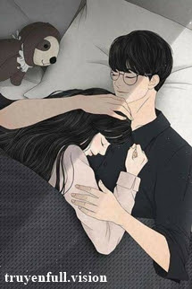 Bìa truyện Vết Cắt Dịu Dàng - Khuyết Danh