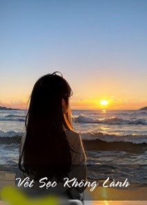 Bìa truyện Vết Sẹo Không Lành - Ngư Du Thập Tứ Châu