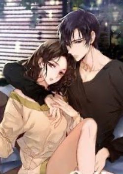 Bìa truyện Vì Anh Yêu Em