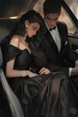 Bìa truyện Vị Đắng Của Đường Mật