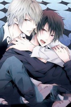 Bìa truyện Vị Đạo