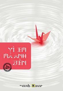 Bìa truyện Vì Em Mà Anh Đến - Huyền Mặc