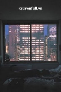 Bìa truyện Vì Em Mà Sống - Tử Tiện