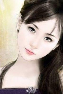 Bìa truyện Vì em - La Tam Vương