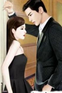 Bìa truyện Vị Gió Hè - Cửu Nguyệt Hi