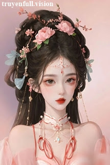 Bìa truyện Vị Hôn Phu Của Ta Thích Nữ Xuyên Không - Khuyết Danh
